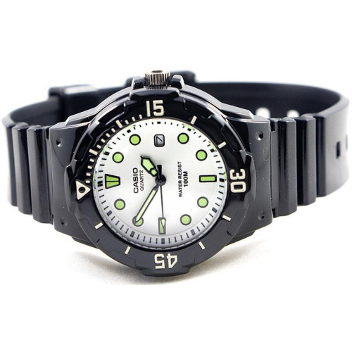Часы Casio LRW-200H-7E1VEF 4