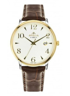 Appella A-4303-2011