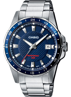 Casio MTP-1290D-2AVEF