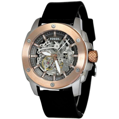 Часы Fossil FOS ME3082 