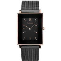 Pierre Lannier 261H038