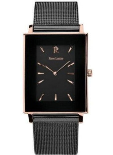 Pierre Lannier 261H038 Pierre Lannier 261H038