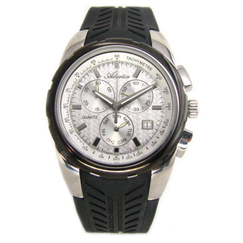 Часы Adriatica ADR 8181.5213CH 