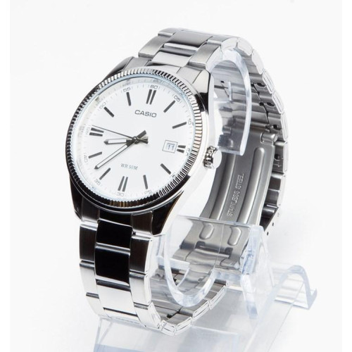 Часы Casio MTP-1302PD-7A1VEF (Casio MTP-1302D-7A1VEF) 1