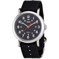 Timex Tx2n647