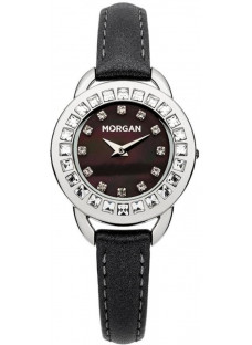 Morgan M1205B