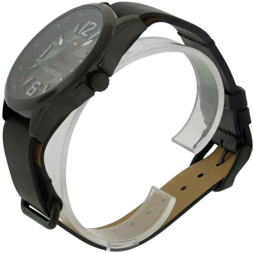 Часы Tommy Hilfiger 1791333 2