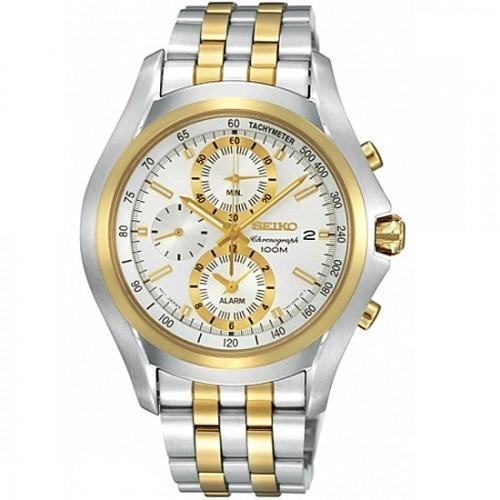 Часы Seiko SNAE82P1  Часы Seiko SNAE82P1