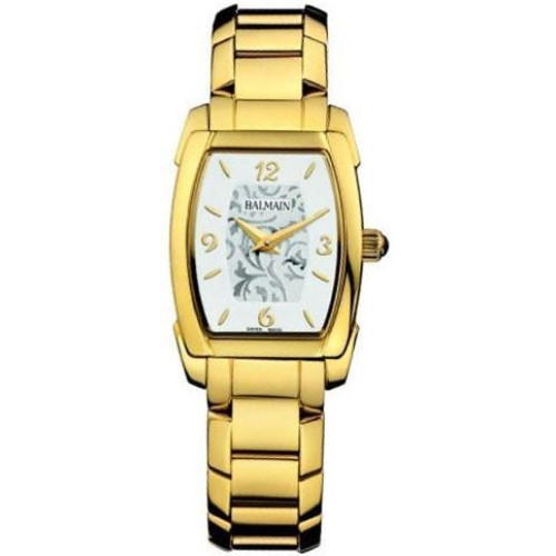 Часы Balmain B4470.33.14 