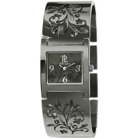 Pierre Lannier 080F988