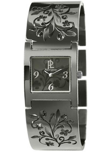 Pierre Lannier 080F988