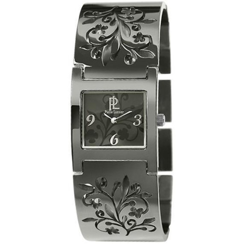 Часы Pierre Lannier 080F988 