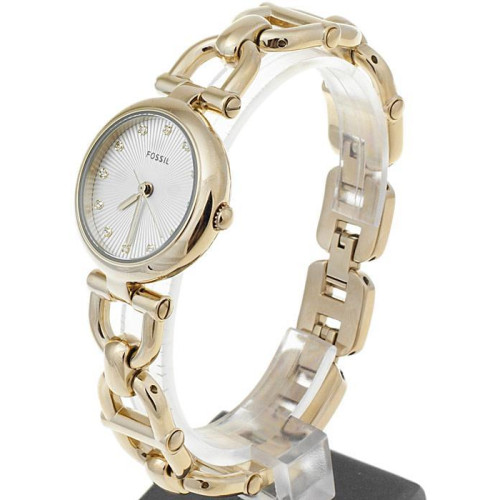 Часы Fossil FOS ES3349 5