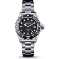 Davosa 161.556.50