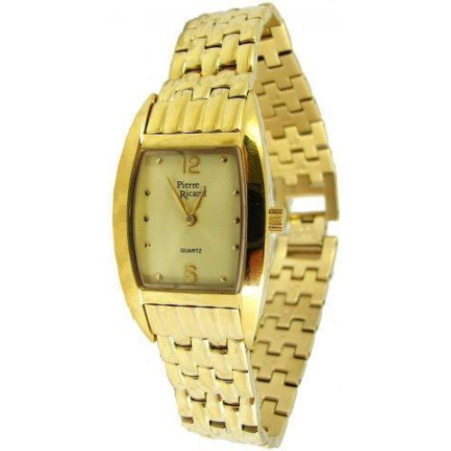 Часы Pierre Ricaud PR 21001.1171Q 