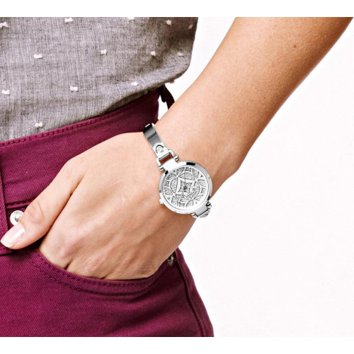 Часы Fossil FOS ES3292 1