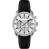 Jacques Lemans 1-1687B