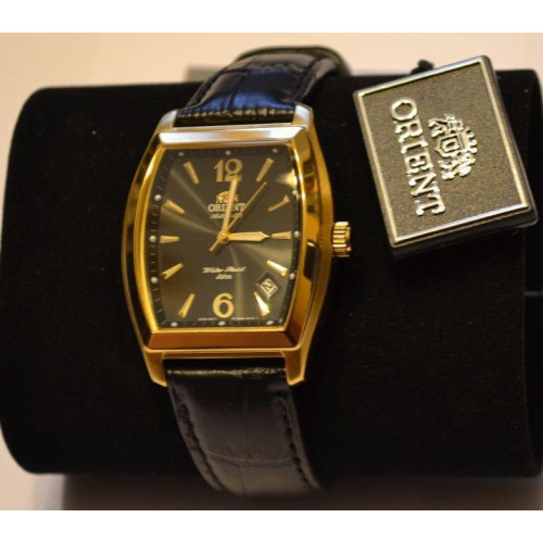 Часы Orient FERAE005B0 4