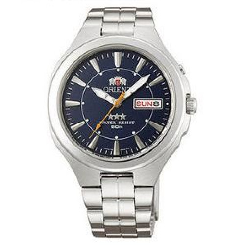 Часы Orient FEM73004D6 