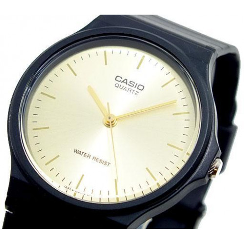 Часы Casio MQ-24-9EU 2
