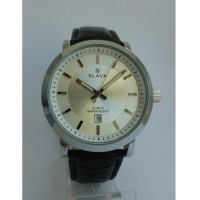 Slava SL10123SWSSFB
