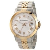 Romanson TM0361MR2T WH