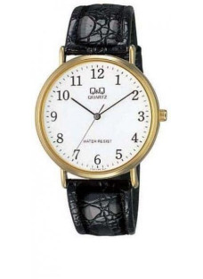 Q&Q V720J104Y