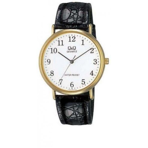 Часы Q&Q V720J104Y 