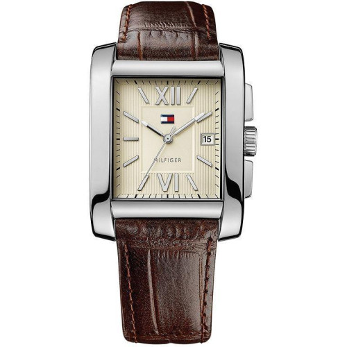 Часы Tommy Hilfiger 1710318 