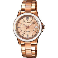 Casio SHE-4512PG-9AUER
