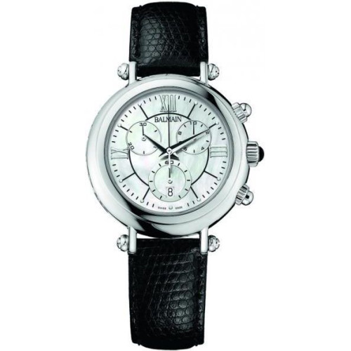 Часы Balmain B5571.32.82 
