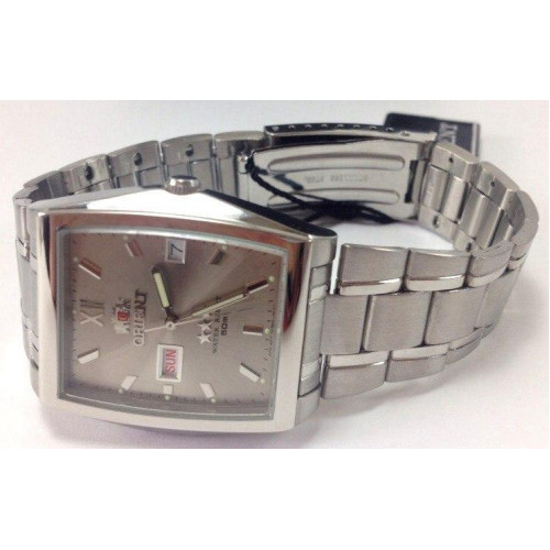 Часы Orient FPMAA004K7 3