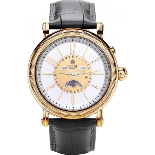 Часы Royal London 41173-02 