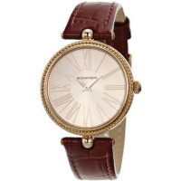 Romanson RL0362LRG RG Romanson RL0362LRG RG