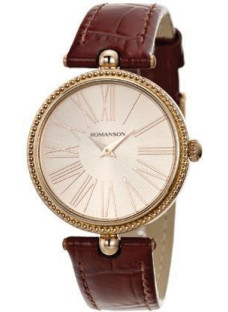 Romanson RL0362LRG RG