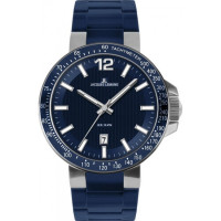 Jacques Lemans 1-1695C