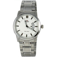 Orient FUND8002W0 Orient FUND8002W0