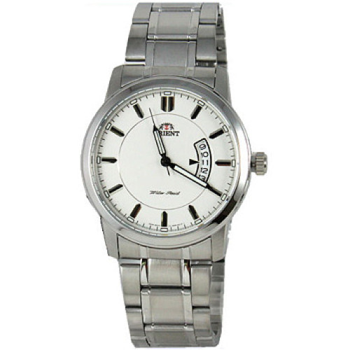 Часы Orient FUND8002W0  Часы Orient FUND8002W0