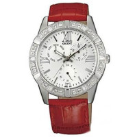 Orient FUT0B009W0