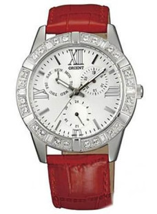 Orient FUT0B009W0