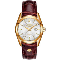 Roamer 203844 48 15 02