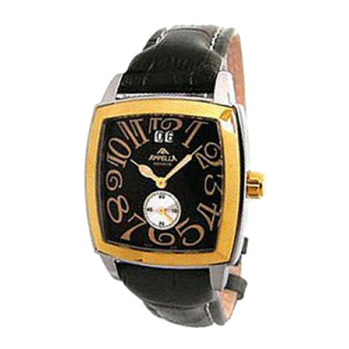Часы Appella A-625-2014 