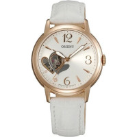 Orient FDB0700DW0
