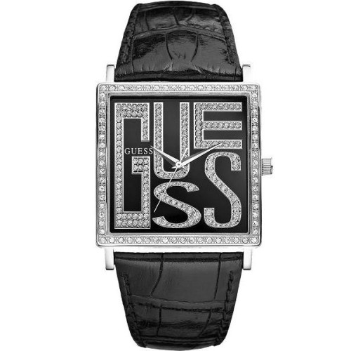 Часы Guess W95056L1 