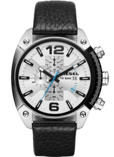 Diesel DZ4413