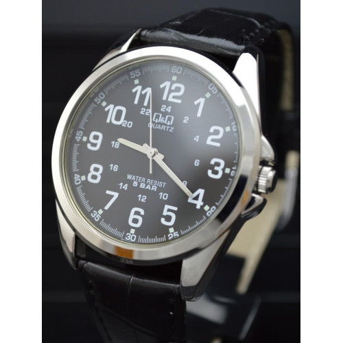 Часы Q&Q Q416J824Y 2 Часы Q&Q Q416J824Y 2