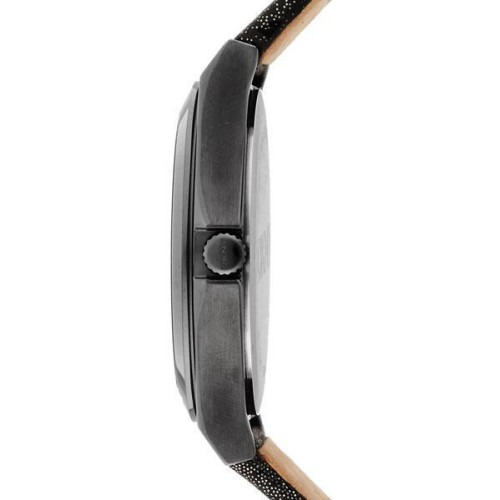 Часы DKNY NY2373 1