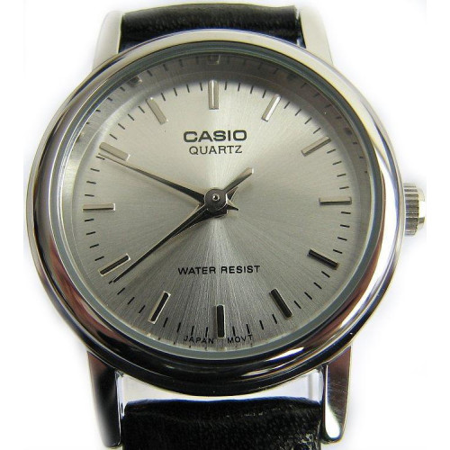 Часы Casio LTP-1261E-7AEF 2