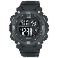 Q&Q M133J800Y Q&Q M133J800Y