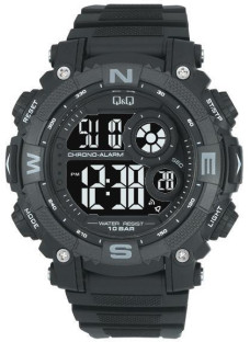 Q&Q M133J800Y